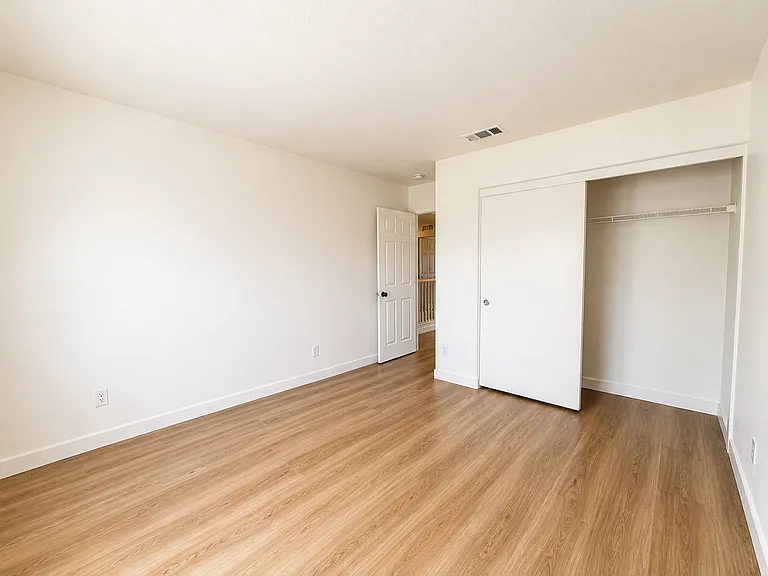 4420 Cloudywing Rd — Photo 16