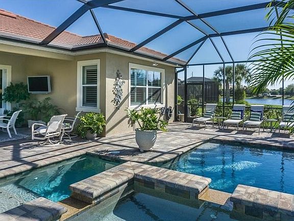 2nd image of 341 Savona Way