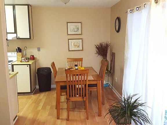 2nd image of 3591 Quail Lakes Dr APT 280