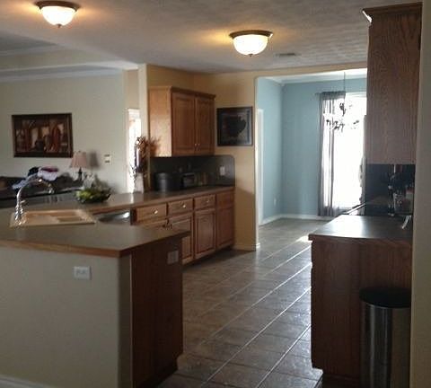 5th image of 5721 Hemlock St