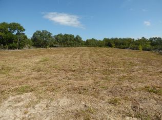 NE 98th Ln, Archer, FL 32618