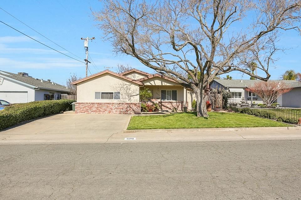 1st image of 5941 Maleville Ave