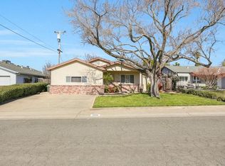 5941 Maleville Ave, Carmichael, CA 95608