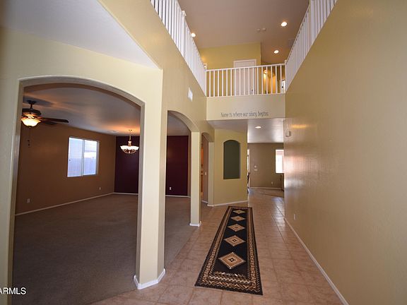 2nd image of 514 E PASTURE CANYON Drive