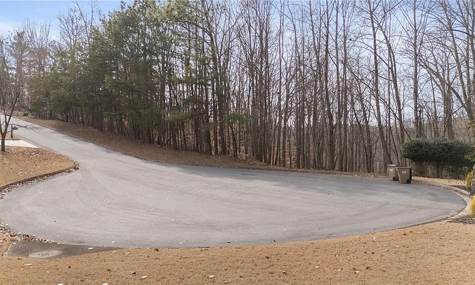 2nd image of 7845 Scenic Dr