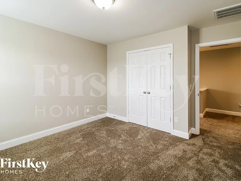 2986 Grassy Knoll Cir — Photo 12