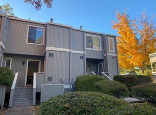 111 Comstock Ct, Grass Valley, CA 95945