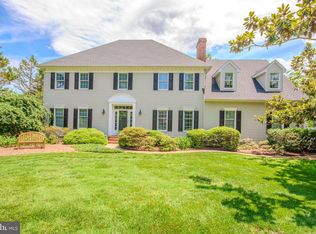 5521 Dunfries Ct, Salisbury, MD 21801