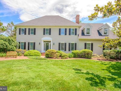 5521 Dunfries Ct, Salisbury, MD, 21801