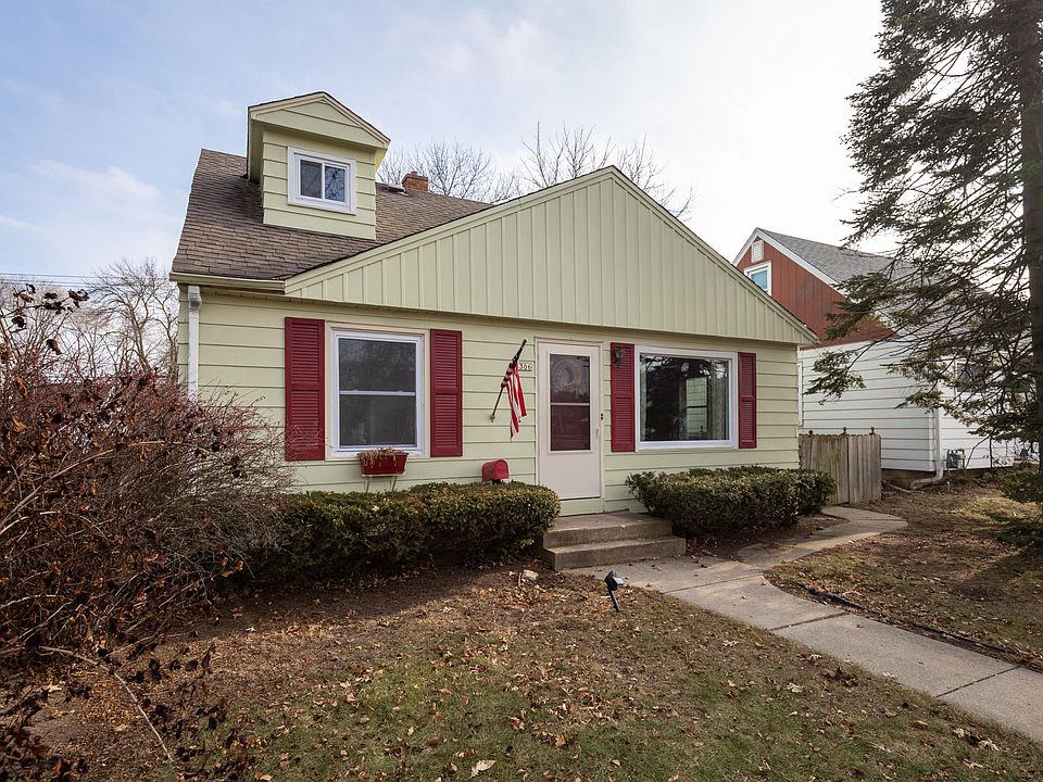 1st image of this home
