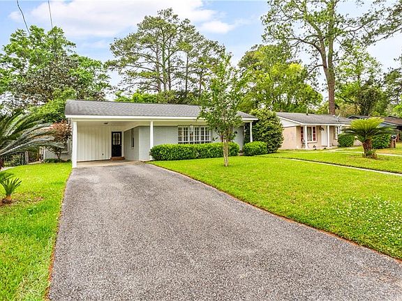 2nd image of 422 Durande Dr
