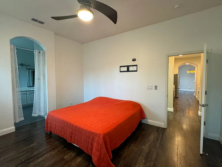 3550 Saint Lucia Pl — Photo 27