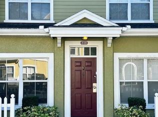 4004 Santa Maria Dr APT 105, Kissimmee, FL 34741