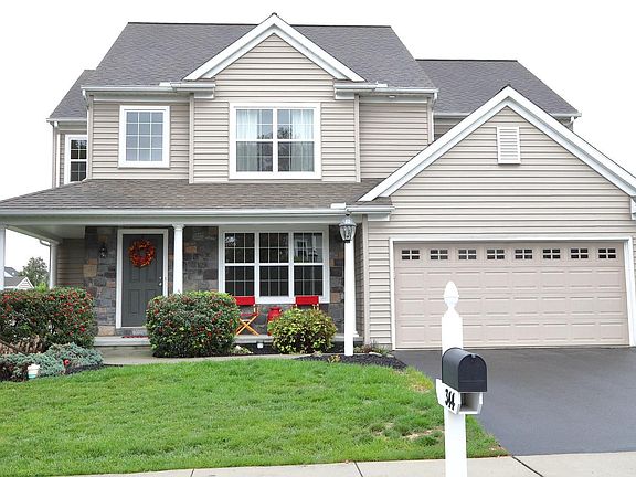 2nd image of 344 Wissler Way