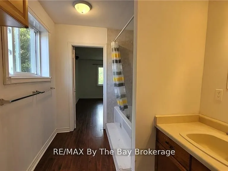280 River Rd E #C01 — Photo 16