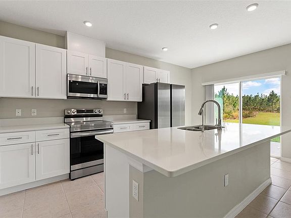 2nd image of 4201 CALLIANDRA DRIVE