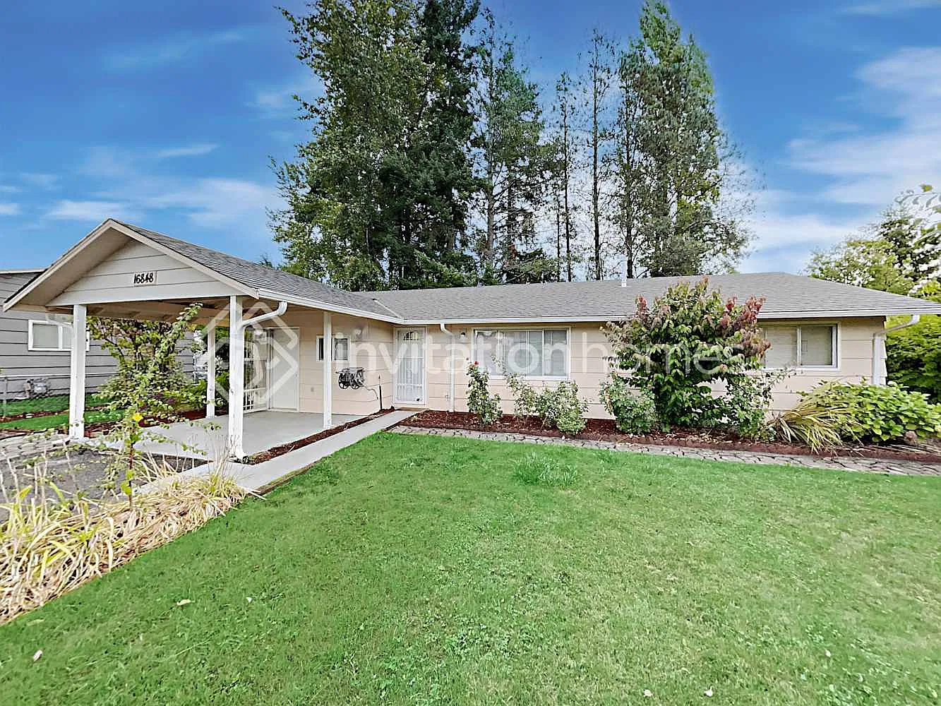 16848 123rd Ave SE Renton, WA 98058 — Photo 1