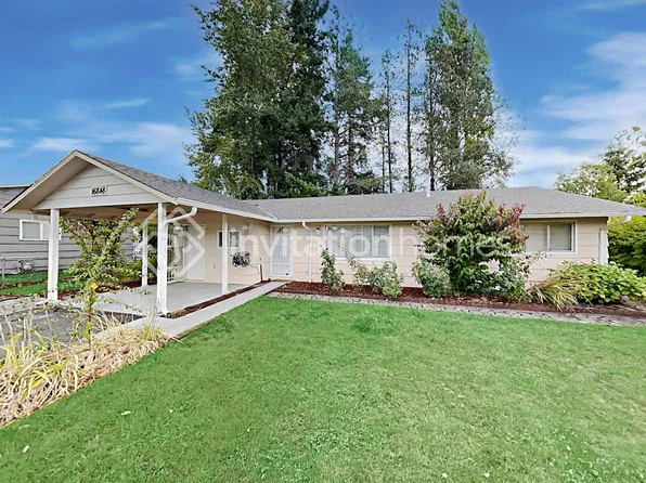 16848 123rd Ave SE, Renton, WA 98058