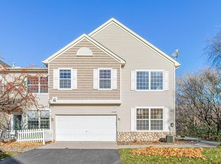 19677 Meadowlark Way #249, Farmington, MN 55024