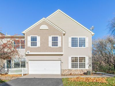 19677 Meadowlark Way #249, Farmington, MN, 55024