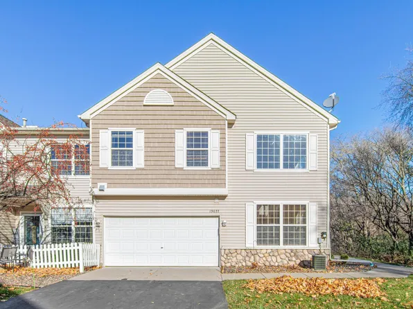 19677 Meadowlark Way #249, Farmington, MN 55024