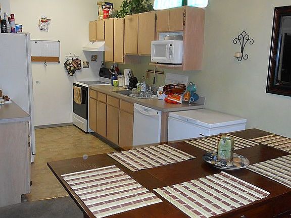 5th image of 1487 Northwood Dr APT 203
