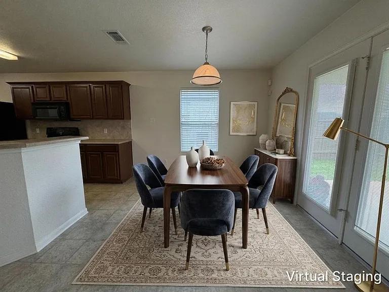 2209 Riley Dr — Photo 15