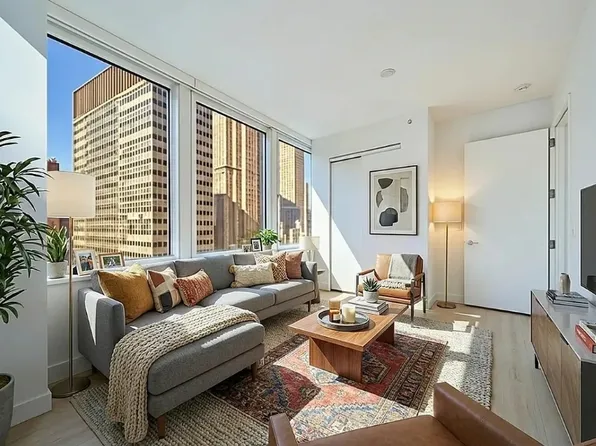 160 Water Street image 1 of 46