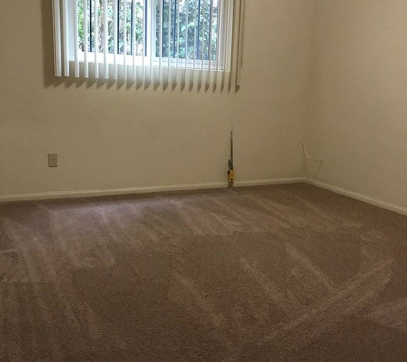 1st image of 4583 Hawley Blvd APT 1
