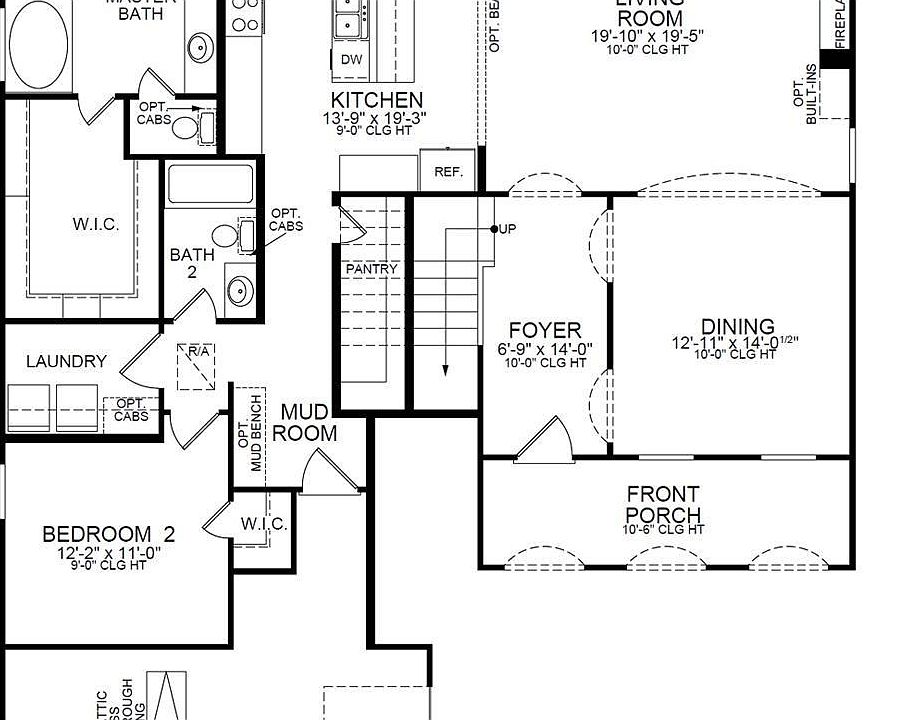 2nd image of 37481 Cattle Ave