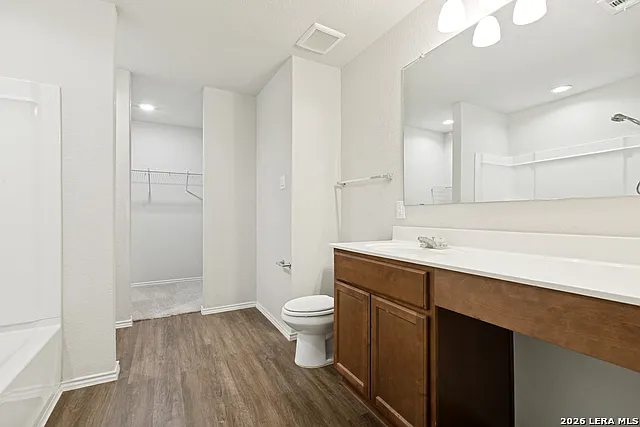 9019 Gibbons Trce — Photo 21