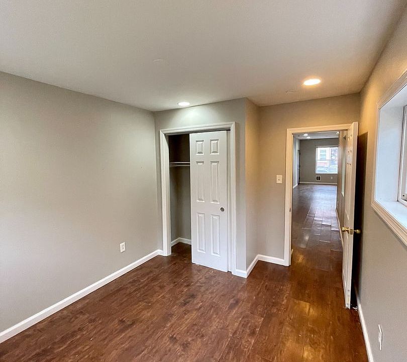 1st image of 1930 E Atlantic St Floor 1