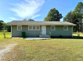 149 County Road 1114, Cullman, AL 35057