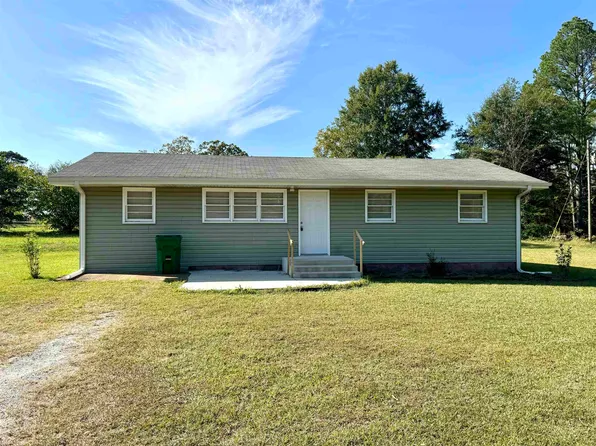 149 County Road 1114, Cullman, AL 35057