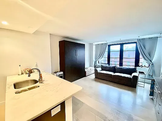 Rented by Compass | media 8