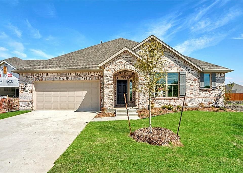 1st image of 3001 Acacia Ln