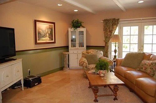4th image of 5478 Lake Lindero Dr
