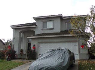 3020 Da Vinci Ct, Modesto, CA 95355