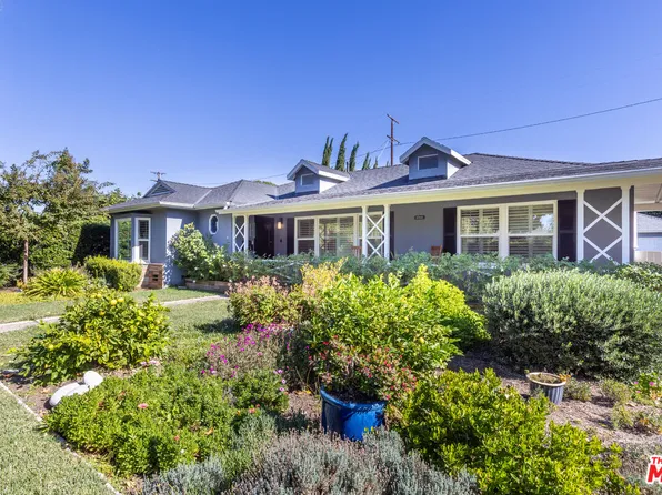 6546 Orion Ave, Van Nuys, CA 91406