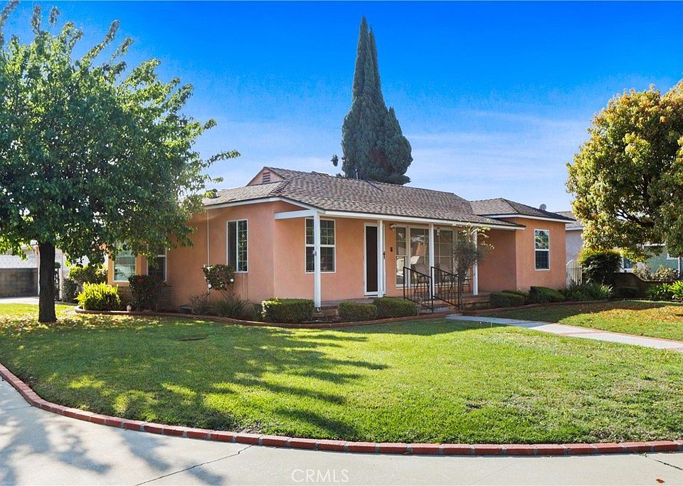 1300 S 4th St, Montebello, CA 90640 Zillow