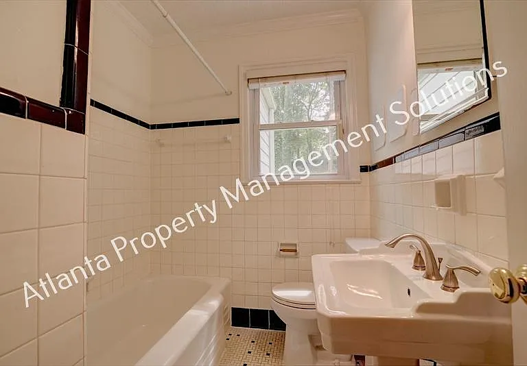 141 Park Dr — Photo 8