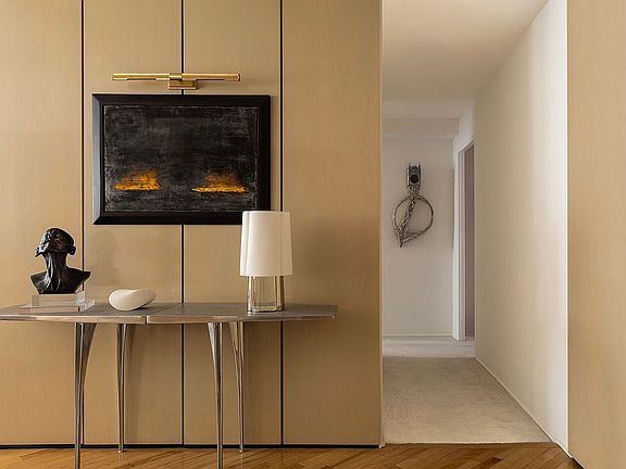 5th image of 25 E 83rd St APT 4E