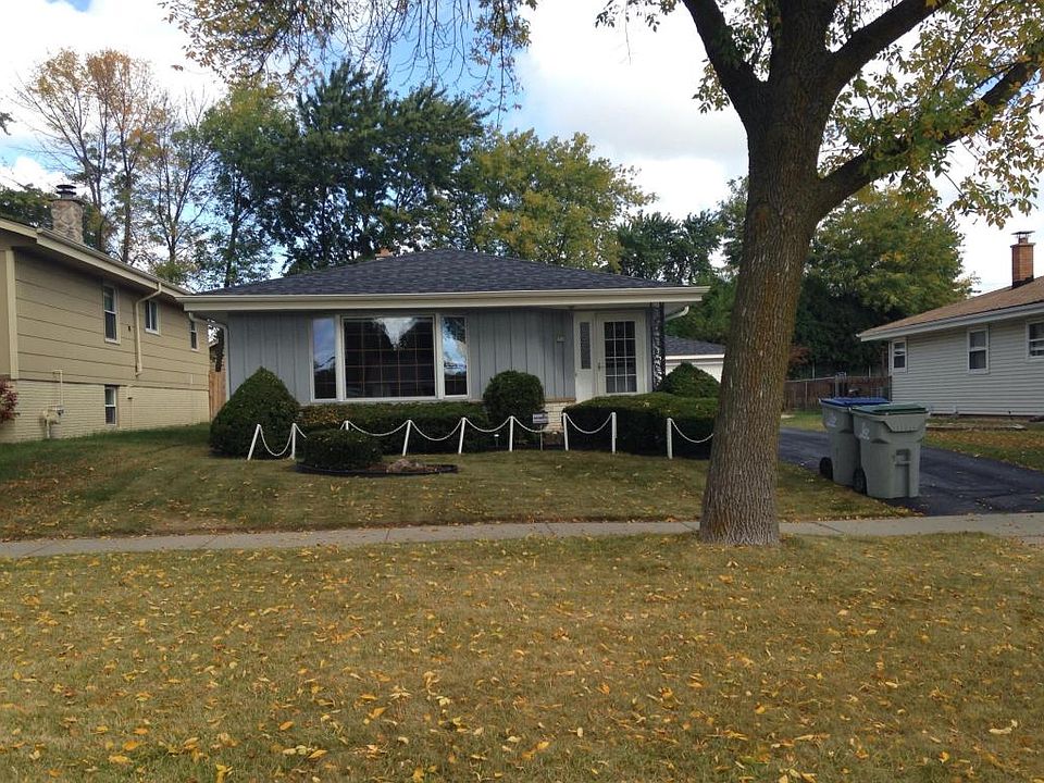 1st image of 7712 W Denver Ave