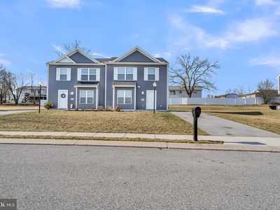 3624 Kortni Dr, Dover, PA, 17315