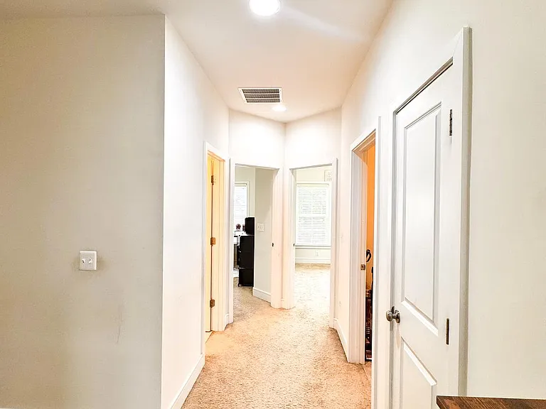 25419 Reed Orchard Ter — Photo 41