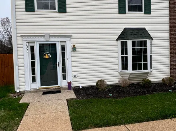 7900 Willow Green Way #3301, Louisville, KY 40291