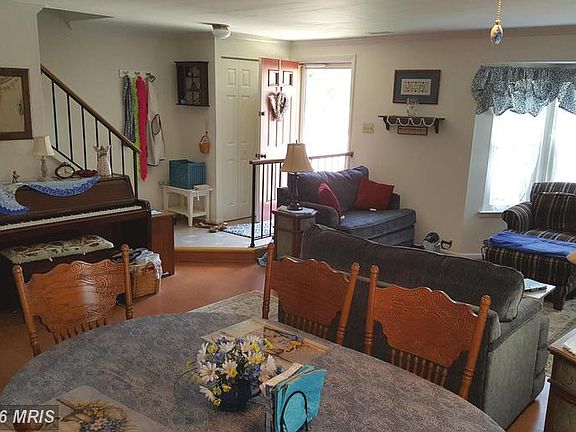 5th image of 11316 Appledowre Way #149