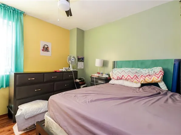 923 East 85th Street image 21 of 21