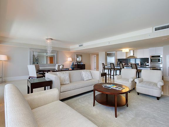 5th image of 1 N Fort Lauderdale Beach Blvd #1608