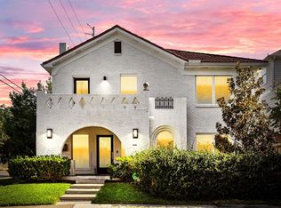 2403 Hazard St, Houston, TX 77019